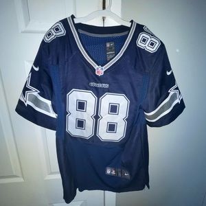 Dez Bryant Jersey, size L (40)